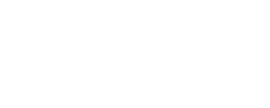 실시간상담
