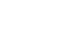 비용문의