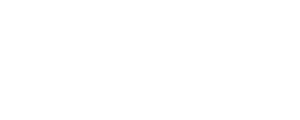 온라인예약