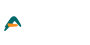 서울아산병원